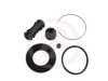 AUTOFREN SEINSA D4522 Repair Kit, brake caliper